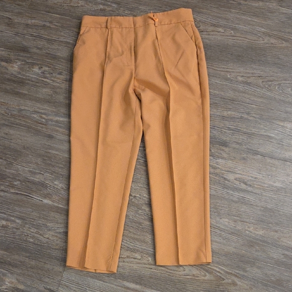 ASOS Tan Set 10 - Picture 4 of 6